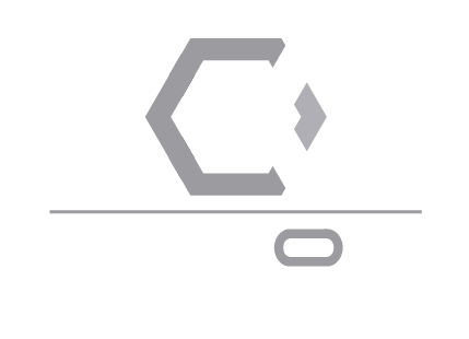 Logo de PROOQ, empresa global de tecnología y soluciones empresariales