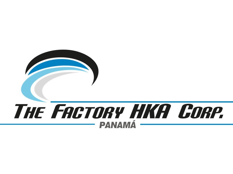 The Factory HKA