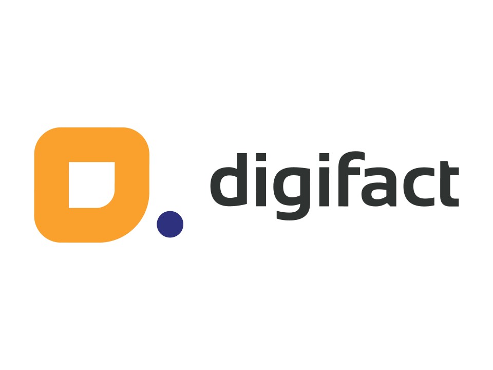 Digifact