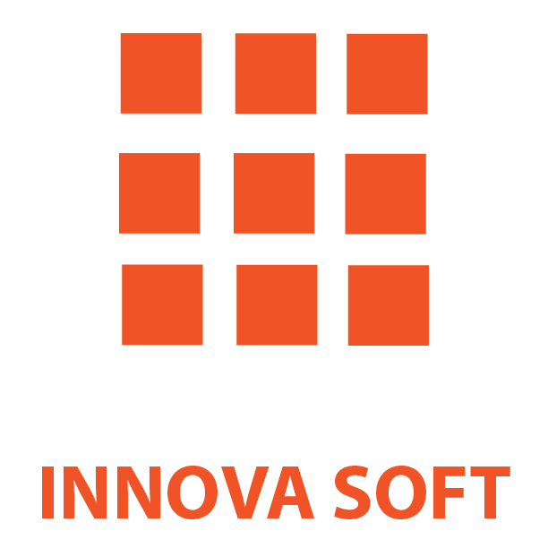 Innova Soft Pro