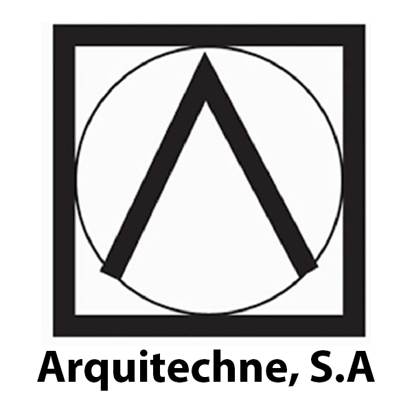Arquitechne