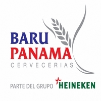 Barú Panamá