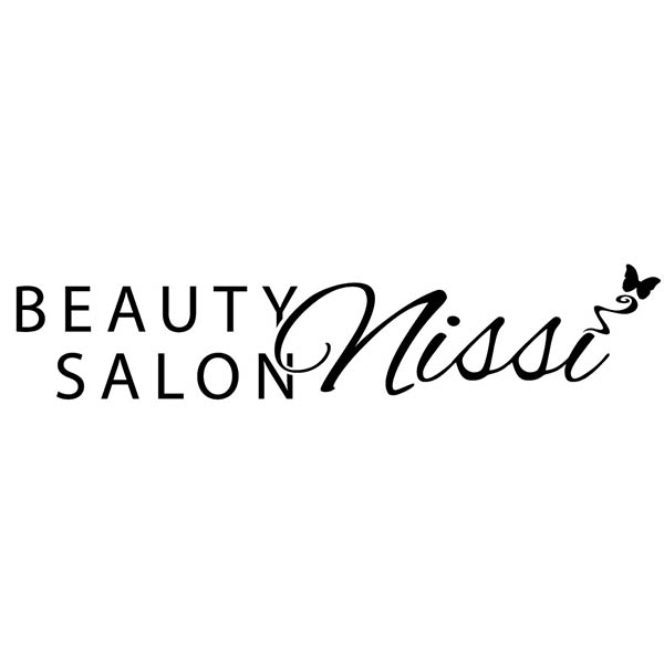Beauty Salon Nissi
