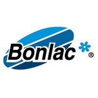 Bonlac