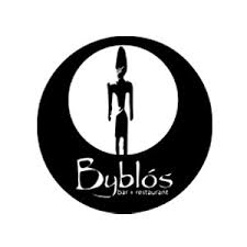 Byblos