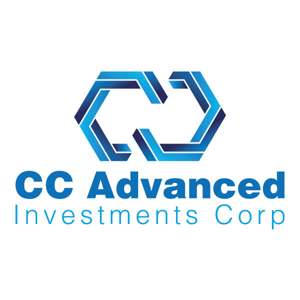 CC Advanced
