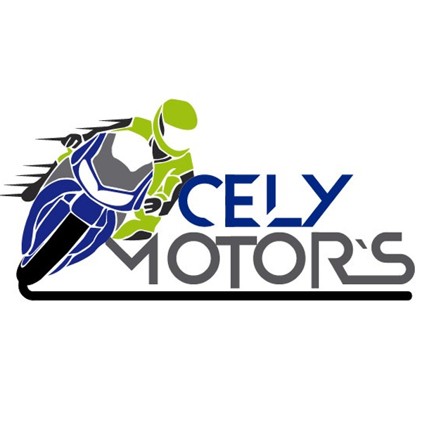 CelyMotors