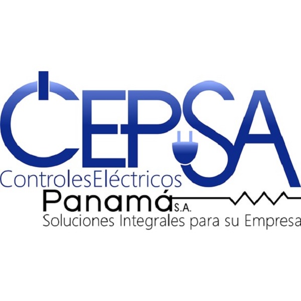 Cepsa