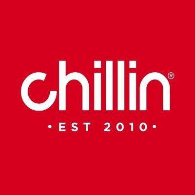 Chillin