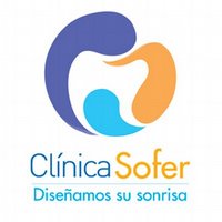 Clínica Sofer