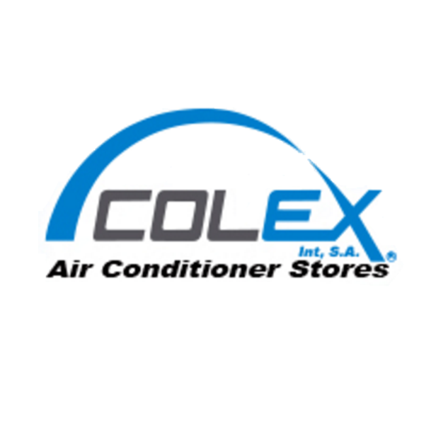 Colex