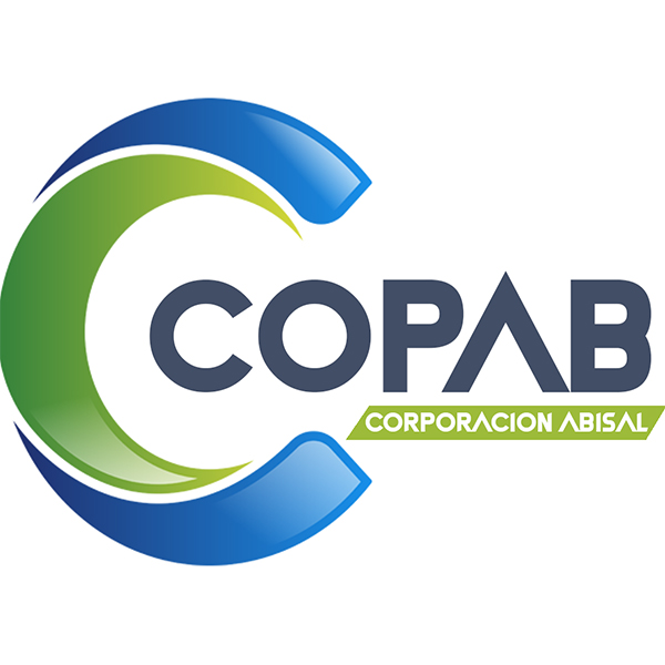 Copab