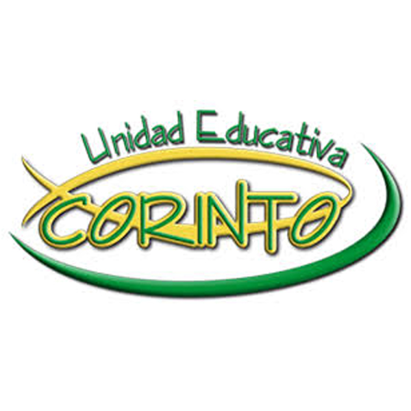 Corinto