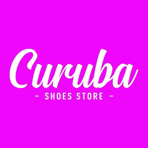 Curuba