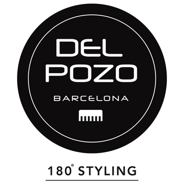 Del Pozo