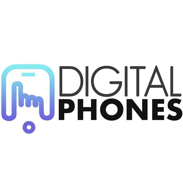 Digital Phones