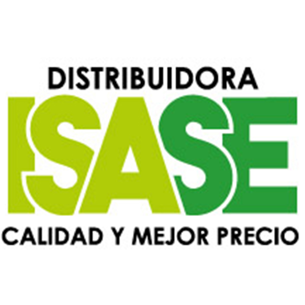 Distribuidora Isase