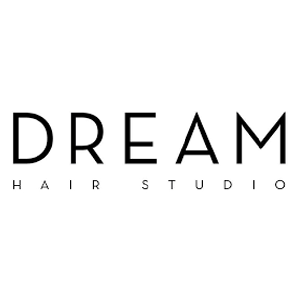 Dream Hair Studio