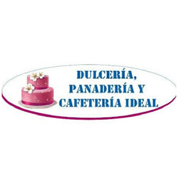 Dulcería Ideal