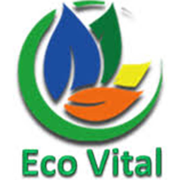 Eco Vital