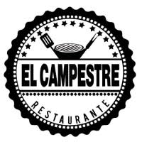 El Campestre