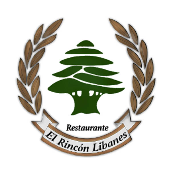 El Rincón Libanés