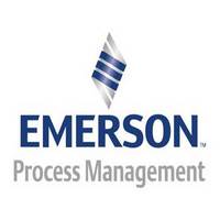 Emerson