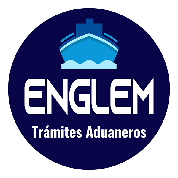 Englem