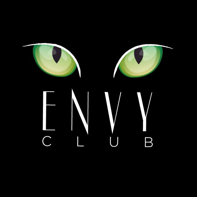 Envy Club