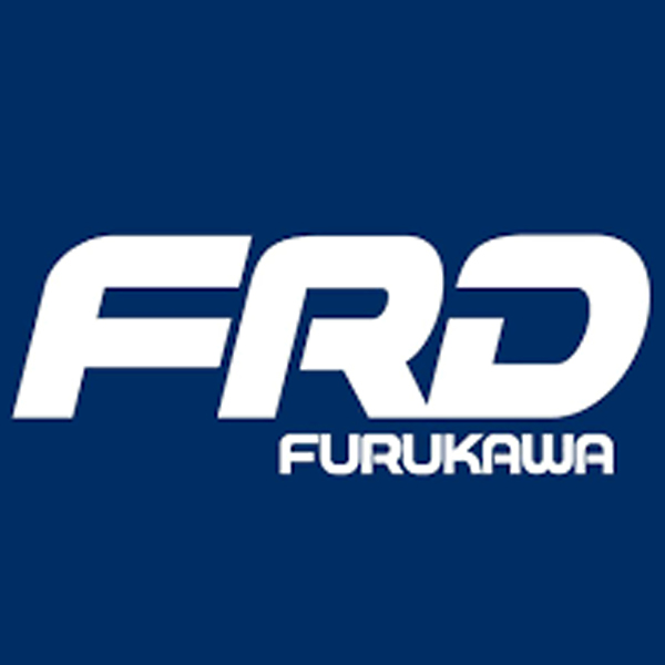 FRD Furukawa