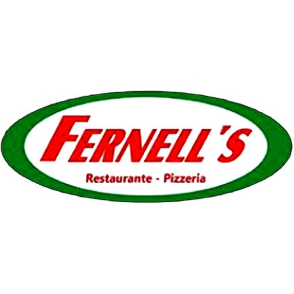 Fernells
