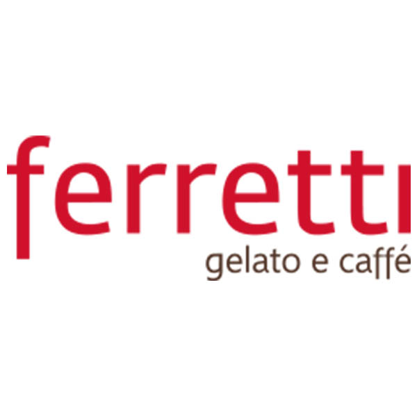 Ferreti