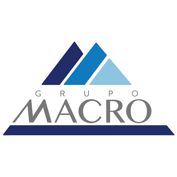 Grupo Macro