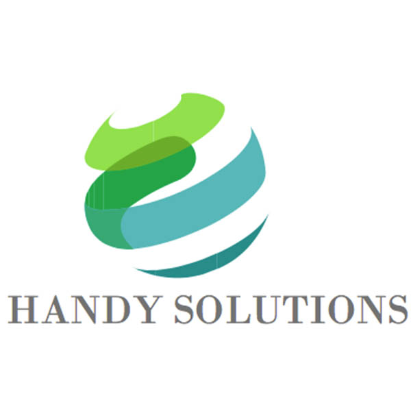 Handy Solutions