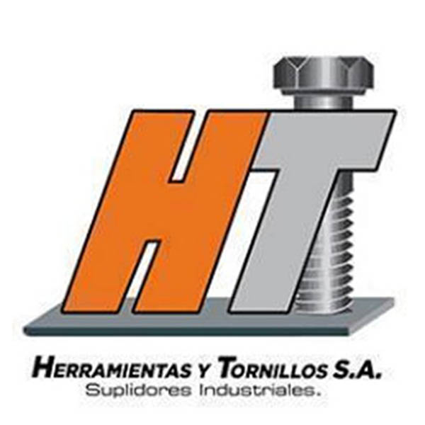 Herramientas y Tornillos