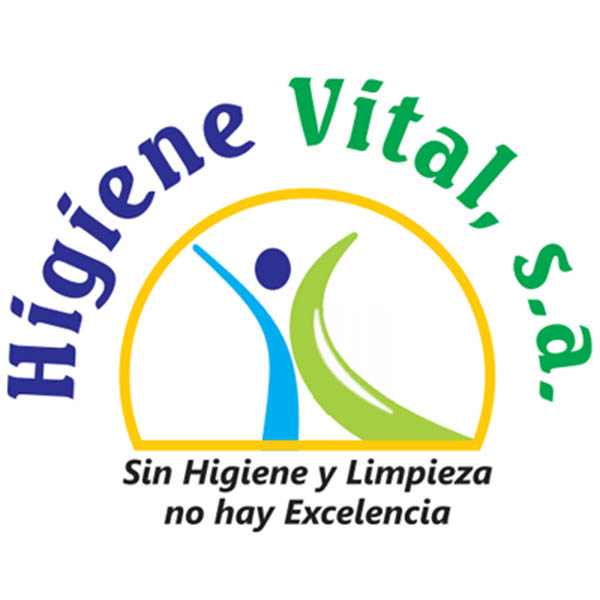 Higiene Vital
