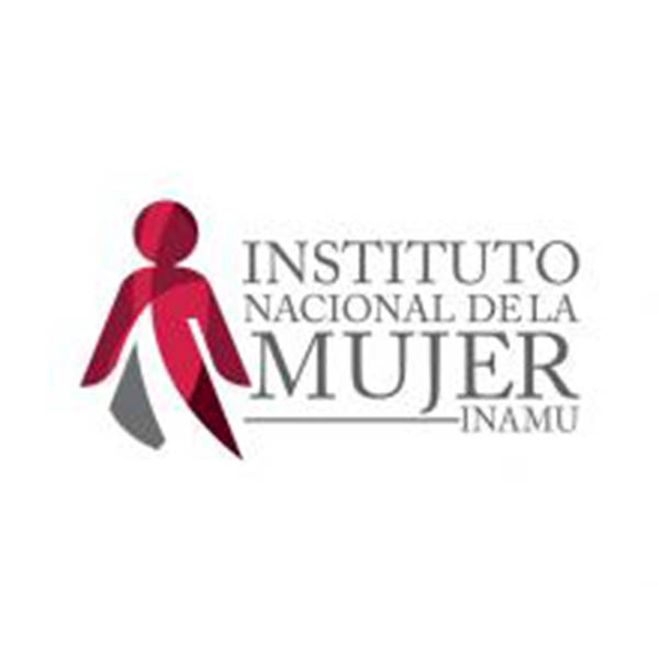 INAMU