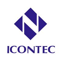 Icontec