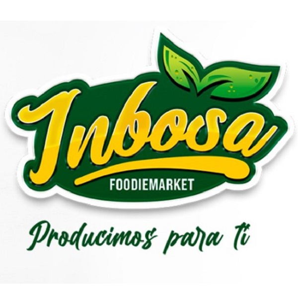 Inbosa