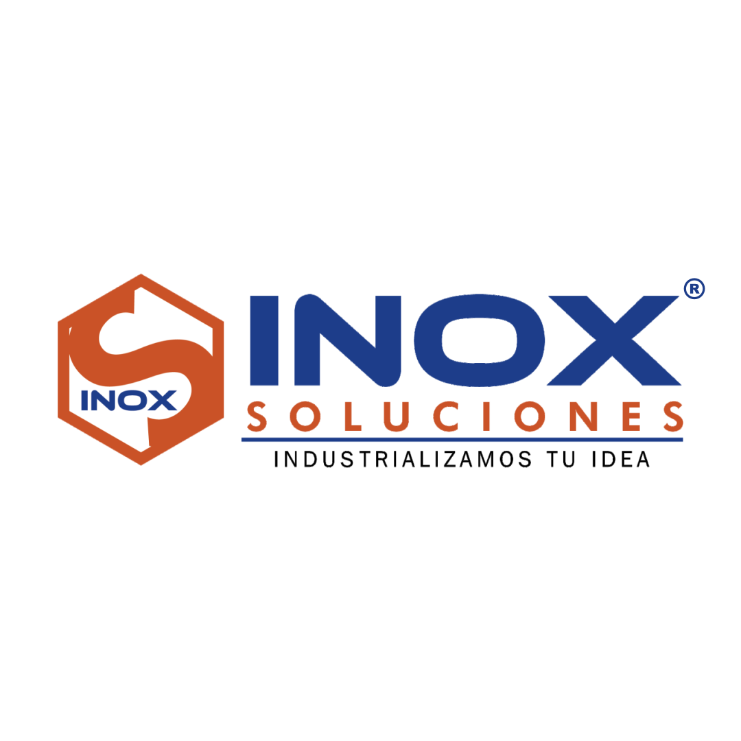 Inox Soluciones