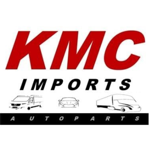 KMC Import