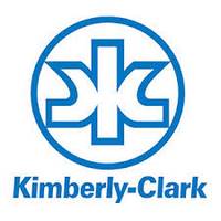 Kimberly Clark