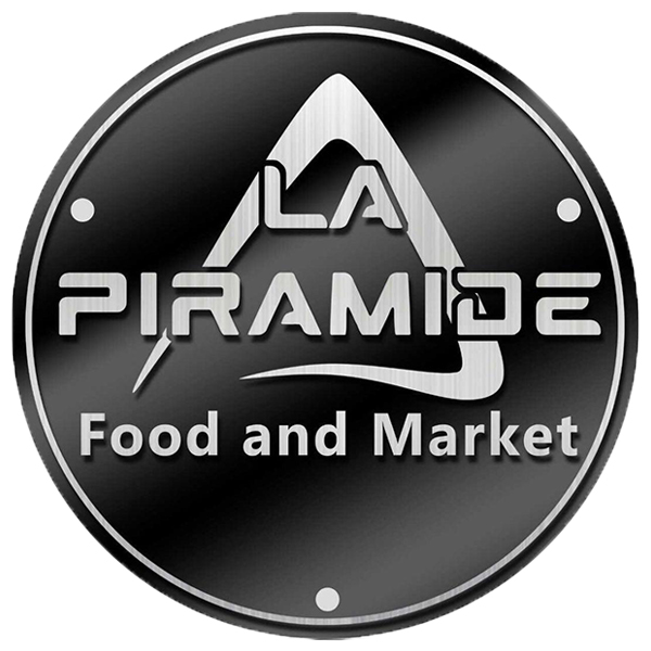 La Pirámide Food & Market