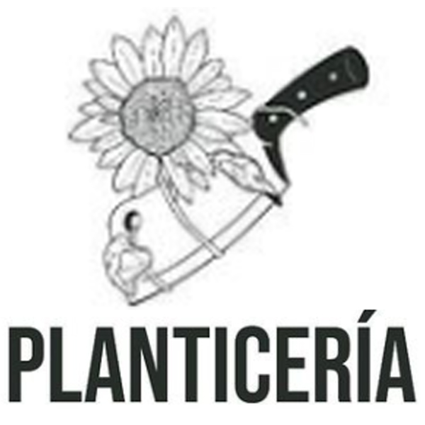 La Planticería