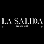 La Salida