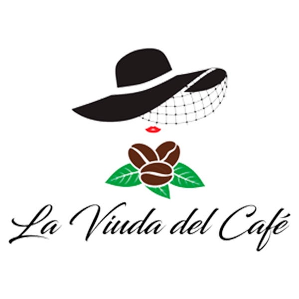 La Viuda del Café