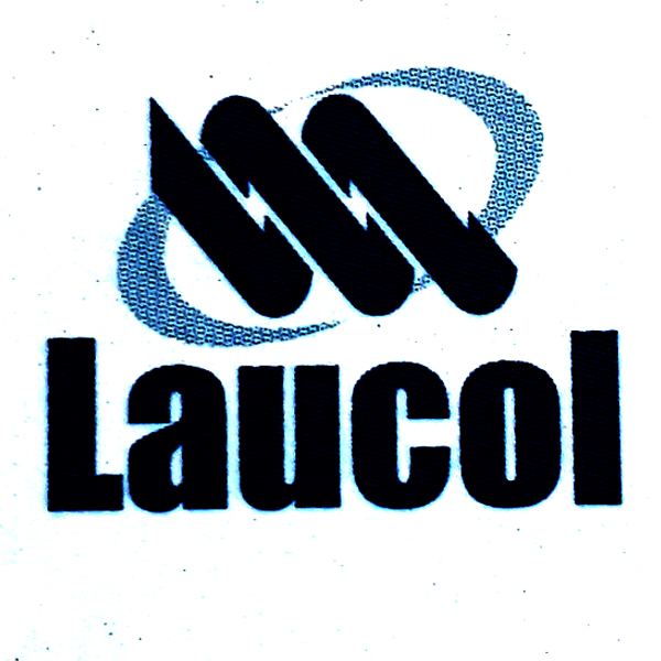Laucol
