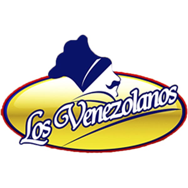 Los Venezolanos