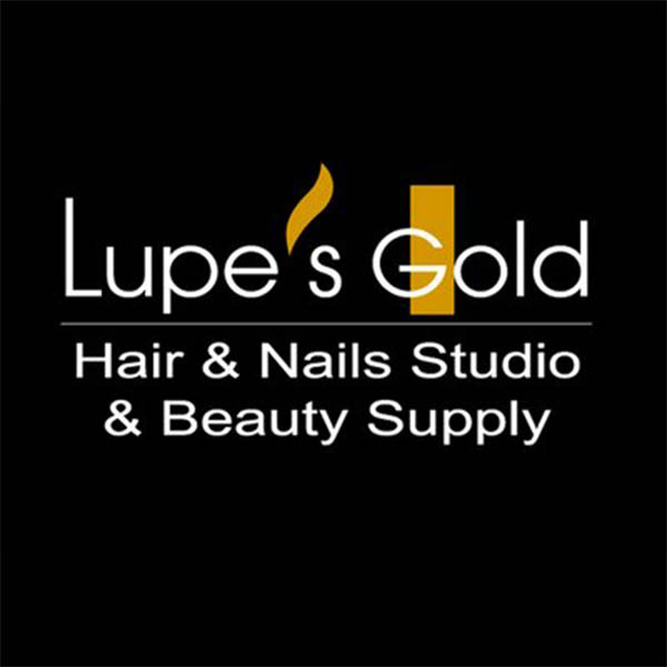 Lupe's Gold
