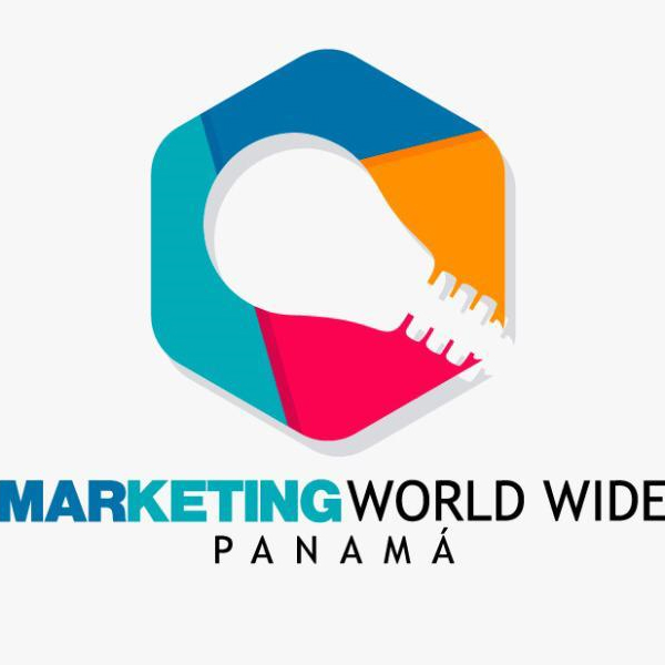 Marketing World Wide